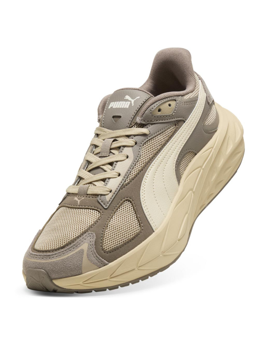 Puma Hypnotic LS 2